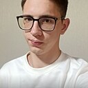 Знакомства: Ростислав, 24 года, Симферополь