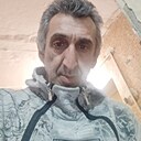 Знакомства: Арутюн, 60 лет, Сатка