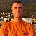 Знакомства: Виктор, 32 года, Могилев