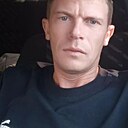 Знакомства: Петр, 34 года, Варшава