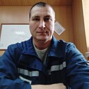 Знакомства: Сергей, 39 лет, Георгиевск