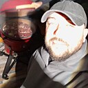 Знакомства: Леонид, 40 лет, Судак