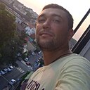 Знакомства: Леонид, 40 лет, Адлер