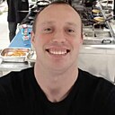 Знакомства: Олексій, 32 года, Варшава