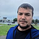 Знакомства: Журабек, 43 года, Набережные Челны