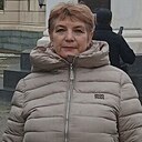 Знакомства: Елена, 54 года, Черкесск