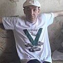 Знакомства: Иван, 42 года, Сыктывкар