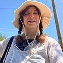 Знакомства: Изабель, 26 лет, Севастополь