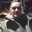 Знакомства: Fartuna, 46 лет, Харовск