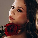 Знакомства: Наталья, 34 года, Луганск