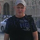 Знакомства: Юра, 54 года, Одесса