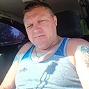 Знакомства: Андрей, 37 лет, Дзержинск