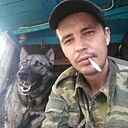 Знакомства: Роман, 35 лет, Новочебоксарск