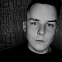 Знакомства: Max, 24 года, Минск