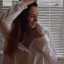 Знакомства: Аня, 24 года, Минск