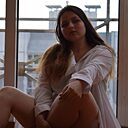 Знакомства: Аня, 24 года, Минск
