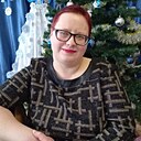 Знакомства: Наталья, 42 года, Тверь