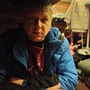 Знакомства: Андрей, 38 лет, Красный Луч