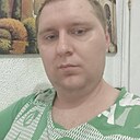 Знакомства: Роман, 31 год, Тель-Авив