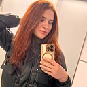 Знакомства: Елена, 35 лет, Ростов-на-Дону