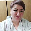 Знакомства: Марго, 36 лет, Оренбург