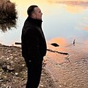 Знакомства: Руслан, 28 лет, Луганск