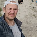 Знакомства: Михаил, 39 лет, Волгоград