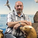 Знакомства: Эдуард, 51 год, Кириши