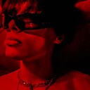 Знакомства: Cestdeenfants, 25 лет, Рязань