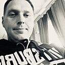 Знакомства: Артём, 29 лет, Пермь