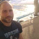 Знакомства: Андрей, 30 лет, Вольск