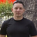 Знакомства: Максим, 29 лет, Мурманск