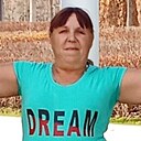 Знакомства: Галина, 56 лет, Бронницы