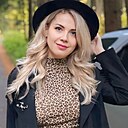 Знакомства: Владислава, 34 года, Москва