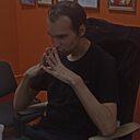 Знакомства: Саша, 27 лет, Новоуральск