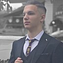 Знакомства: Влад, 18 лет, Витебск