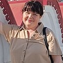 Знакомства: Олеся, 45 лет, Долгопрудный