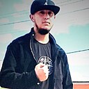 Знакомства: Акбар, 26 лет, Великий Устюг