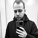 Знакомства: Саша, 32 года, Пенза