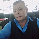 Знакомства: Николай, 49 лет, Минск