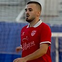 Знакомства: Демис, 24 года, Новороссийск