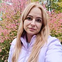 Знакомства: Алена, 36 лет, Воронеж