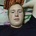 Знакомства: Игорь, 18 лет, Гомель