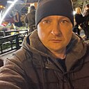 Знакомства: Aleks, 41 год, Харьков