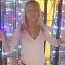 Знакомства: Вера, 38 лет, Ростов-на-Дону