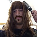 Знакомства: Армэн, 41 год, Ленинградская