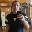 Знакомства: Игорь, 28 лет, Нижний Новгород