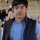 Знакомства: Ruslan, 22 года, Серпухов