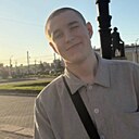 Знакомства: Владимир, 21 год, Снежинск