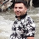 Знакомства: Васиф, 30 лет, Котельники